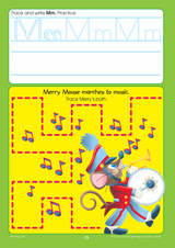School Zone Printing Fun! Write & Reuse Workbook-076645030078-LR-232930-3-LR eShop