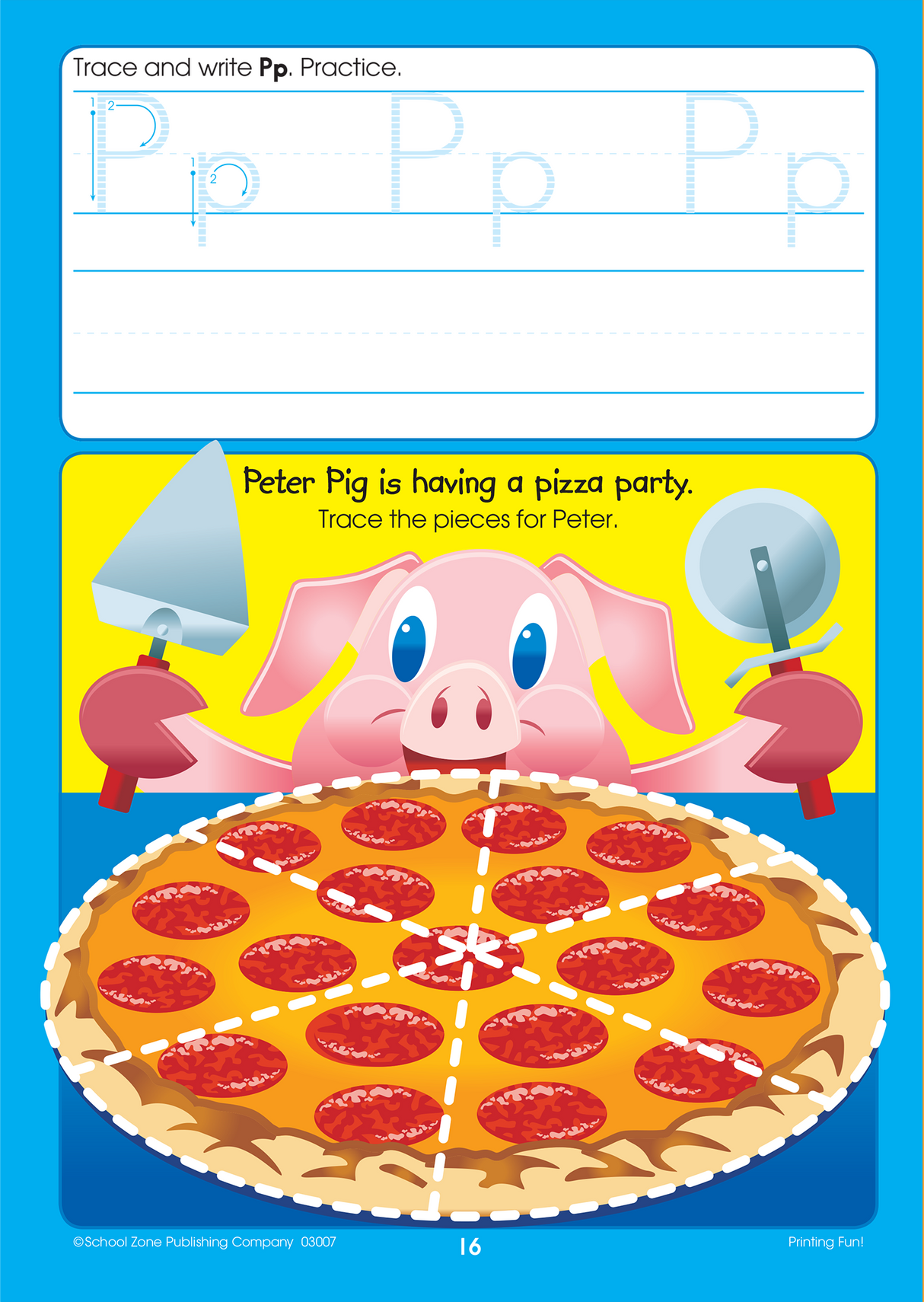 School Zone Printing Fun! Write & Reuse Workbook-076645030078-LR-232930-4-LR eShop