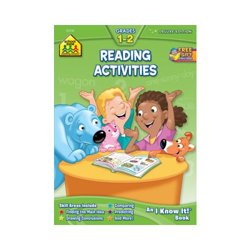 School Zone Reading Activities Grades 1-2 Deluxe Edition-076645022417-LR-232944-1-LR eShop