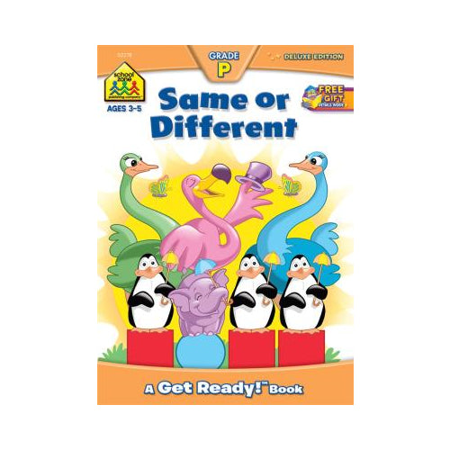 School Zone Same or Different Preschool Deluxe Edition-076645022783-LR-232962-1-LR eShop