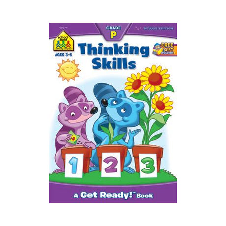 School Zone Thinking Skills Preschool Deluxe Edition-076645022776-LR-232961-1-LR eShop
