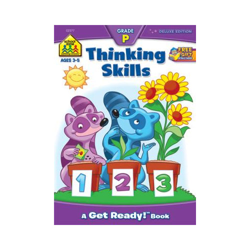 School Zone Thinking Skills Preschool Deluxe Edition-076645022776-LR-232961-1-LR eShop