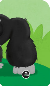 School Zone Three Letter Words Puzzle Cards-076645050274-LR-142307-6-LR eShop