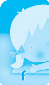 School Zone Three Letter Words Puzzle Cards-076645050274-LR-142307-7-LR eShop