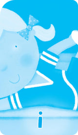 School Zone Three Letter Words Puzzle Cards-076645050274-LR-142307-8-LR eShop