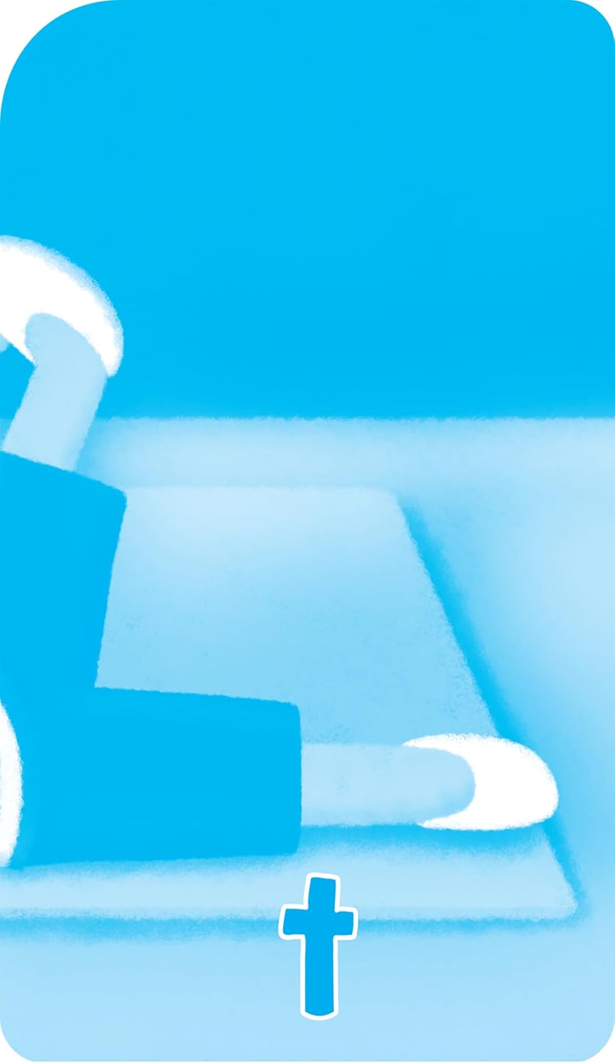 School Zone Three Letter Words Puzzle Cards-076645050274-LR-142307-9-LR eShop