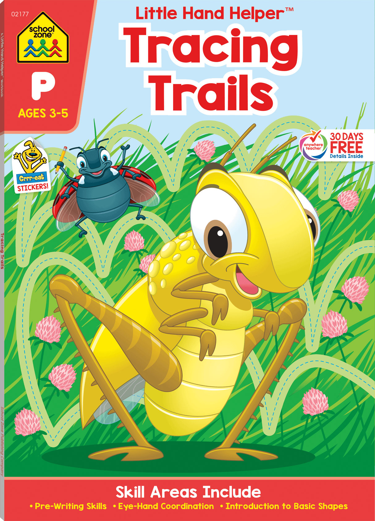School Zone Tracing Trails Preschool Workbook-076645021779-LR-232933-1-LR eShop