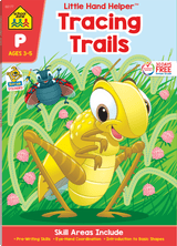School Zone Tracing Trails Preschool Workbook-076645021779-LR-232933-1-LR eShop