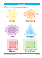 School Zone Tracing Trails Preschool Workbook-076645021779-LR-232933-3-LR eShop