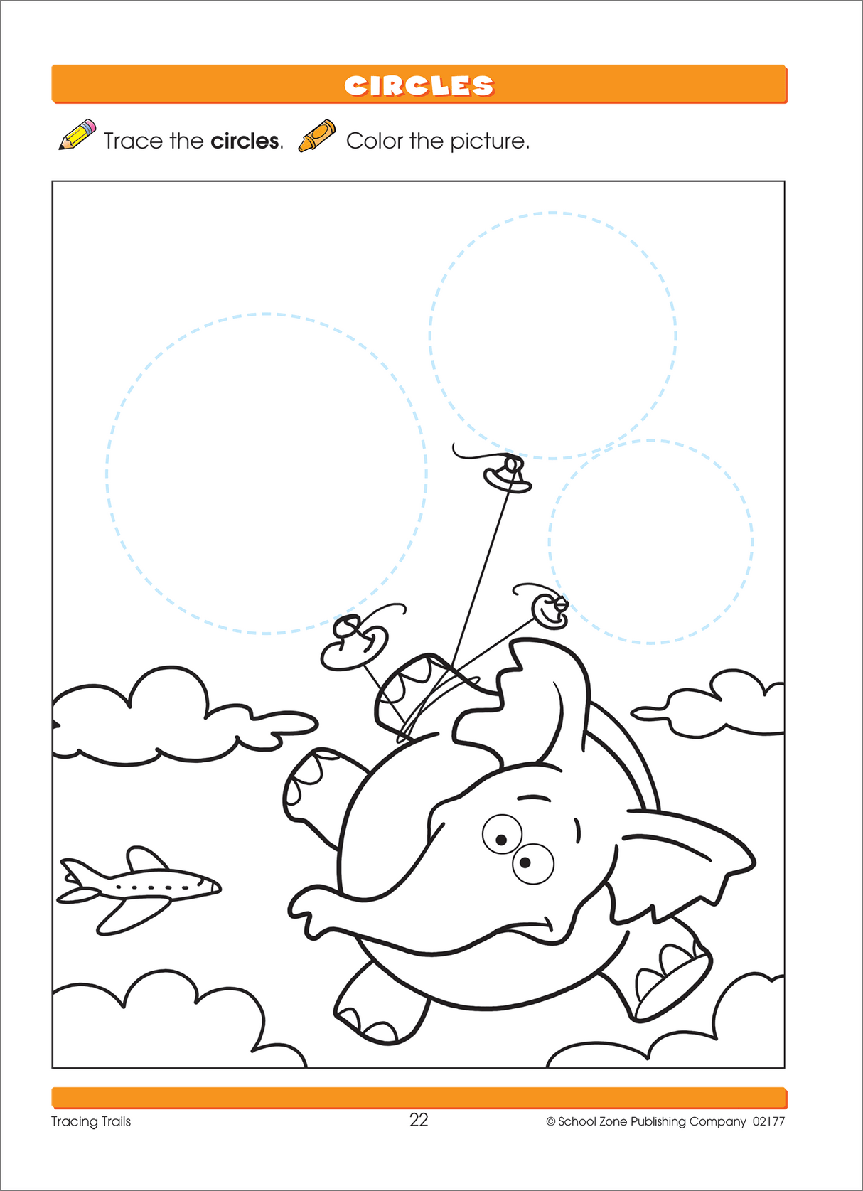 School Zone Tracing Trails Preschool Workbook-076645021779-LR-232933-4-LR eShop