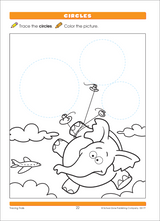 School Zone Tracing Trails Preschool Workbook-076645021779-LR-232933-4-LR eShop