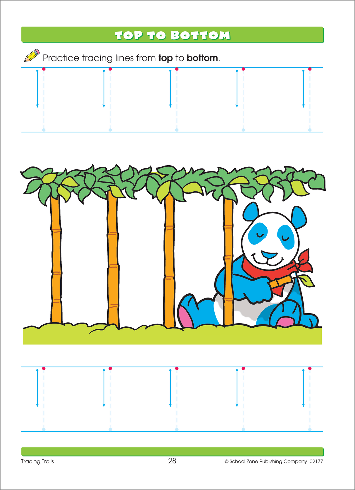 School Zone Tracing Trails Preschool Workbook-076645021779-LR-232933-5-LR eShop