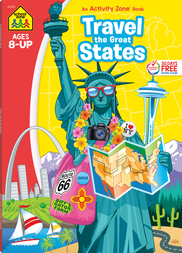 School Zone Travel the Great States Workbook-076645023513-LR-277810-1-LR eShop