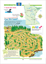 School Zone Travel the Great States Workbook-076645023513-LR-277810-4-LR eShop