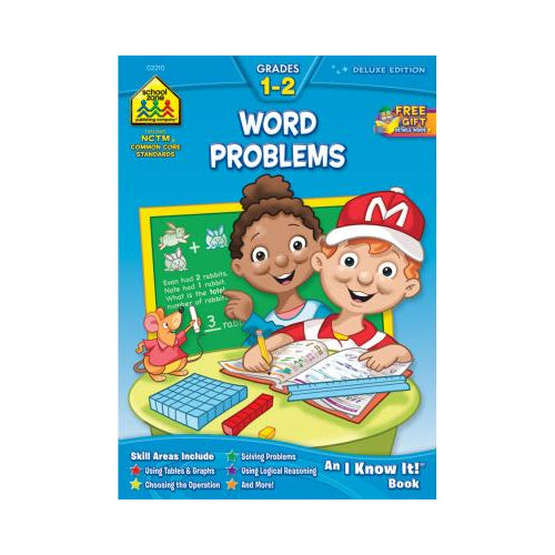 School Zone Word Problems-076645022103-LR-277801-1-LR eShop