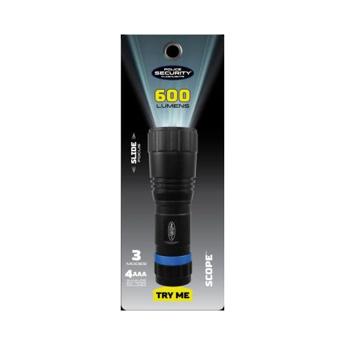 SCOPE FLASHLIGHT-704673986998-LR-352599-1-LR eShop