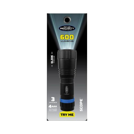 SCOPE FLASHLIGHT-704673986998-LR-352599-1-LR eShop