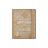 Scotch Curbside Recyclable Mailer Size 2 - Tan, 10.8" x 9.3"-068060462770-LR-349398-1-LR eShop