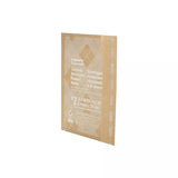 Scotch Curbside Recyclable Mailer Size 2 - Tan, 10.8" x 9.3"-068060462770-LR-349398-2-LR eShop