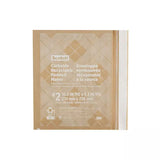 Scotch Curbside Recyclable Mailer Size 2 - Tan, 10.8" x 9.3"-068060462770-LR-349398-4-LR eShop