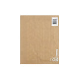 Scotch Curbside Recyclable Mailer Size 2 - Tan, 10.8" x 9.3"-068060462770-LR-349398-5-LR eShop