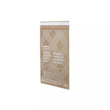 Scotch Curbside Recyclable Mailer Size 6 - Tan, 12.9" x 17.8"-068060462404-LR-349400-2-LR eShop