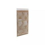 Scotch Curbside Recyclable Mailer Size 6 - Tan, 12.9" x 17.8"-068060462404-LR-349400-3-LR eShop