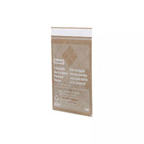 Scotch Curbside Recyclable Mailer, Tan - Size 0, 5.9" x 9.2"-068060462435-LR-349397-2-LR eShop