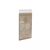 Scotch Curbside Recyclable Mailer, Tan - Size 0, 5.9" x 9.2"-068060462435-LR-349397-3-LR eShop