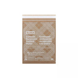 Scotch Curbside Recyclable Mailer, Tan - Size 5, 10.8" x 14.8"-068060462442-LR-349399-1-LR eShop