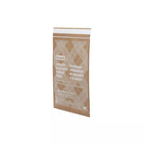Scotch Curbside Recyclable Mailer, Tan - Size 5, 10.8" x 14.8"-068060462442-LR-349399-2-LR eShop