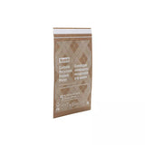 Scotch Curbside Recyclable Mailer, Tan - Size 5, 10.8" x 14.8"-068060462442-LR-349399-3-LR eShop