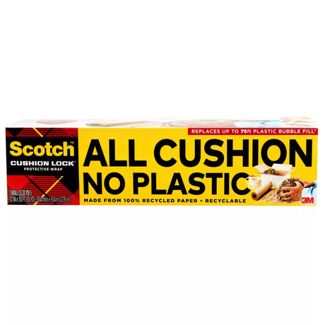 Scotch Cushion Lock Protective Wrap-068060464699-LR-357361-1-LR eShop