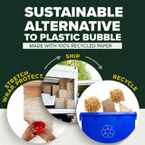 Scotch Cushion Lock Protective Wrap-068060464699-LR-357361-10-LR eShop