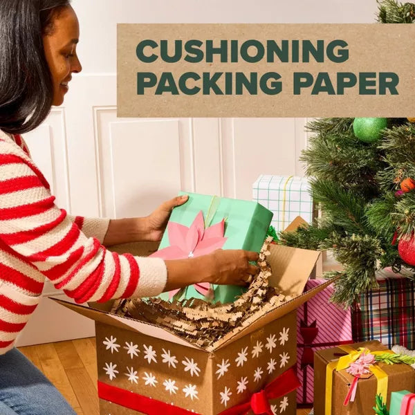 Scotch Cushion Lock Protective Wrap-068060464699-LR-357361-12-LR eShop