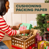 Scotch Cushion Lock Protective Wrap-068060464699-LR-357361-12-LR eShop