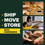 Scotch Cushion Lock Protective Wrap-068060464699-LR-357361-13-LR eShop