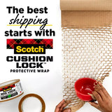 Scotch Cushion Lock Protective Wrap-068060464699-LR-357361-14-LR eShop