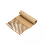 Scotch Cushion Lock Protective Wrap-068060464699-LR-357361-2-LR eShop