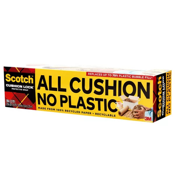 Scotch Cushion Lock Protective Wrap-068060464699-LR-357361-3-LR eShop