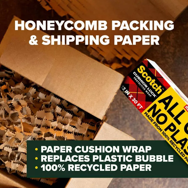 Scotch Cushion Lock Protective Wrap-068060464699-LR-357361-7-LR eShop