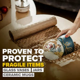 Scotch Cushion Lock Protective Wrap-068060464699-LR-357361-9-LR eShop