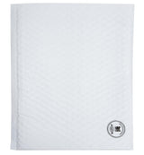 Scotch Expandable Bubble Mailer - White, Size 5 Large-068060501325-LR-361002-2-LR eShop