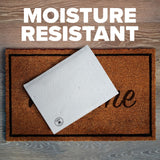 Scotch Expandable Bubble Mailer - White, Size 5 Large-068060501325-LR-361002-4-LR eShop