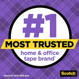 Scotch Gift Wrap Tape with Dispensers, 3 pack-051131707092-LR-179611-4-LR eShop