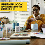 Scotch Gift Wrap Tape with Dispensers, 3 pack-051131707092-LR-179611-6-LR eShop