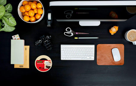 Scotch Home and Office Masking Tape, 3 Rolls-051131834828-LR-315391-2-LR eShop