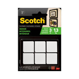 Scotch Indoor Fasteners - White-051135815236-LR-324371-1-LR eShop