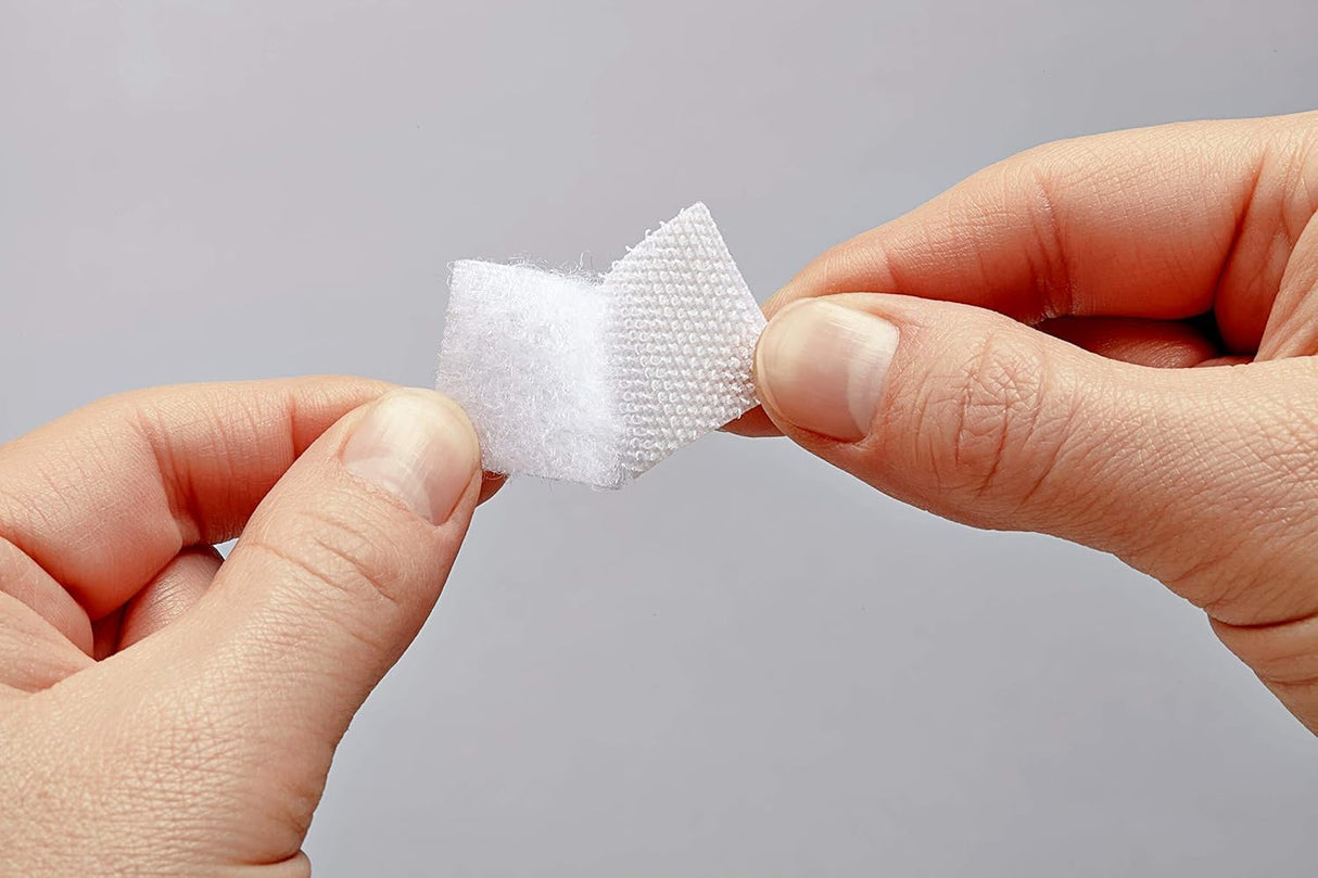 Scotch Indoor Fasteners - White-051135815236-LR-324371-3-LR eShop