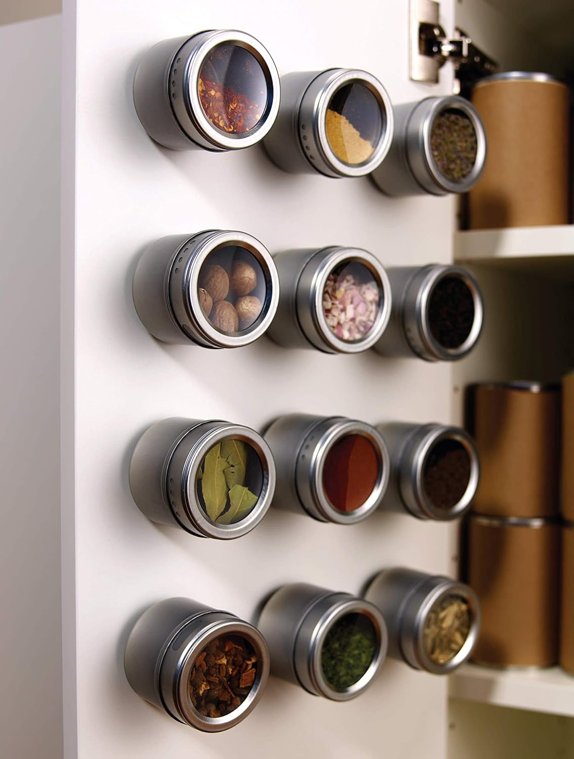 Scotch Indoor Fasteners - White-051135815236-LR-324371-5-LR eShop